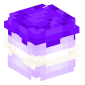 116909-purple-vanilla-cake-purple