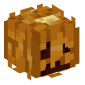 113408-pumpkin
