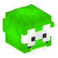 115862-green-puffle