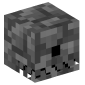 71844-wither-storm-idol