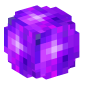 63055-gem-purple