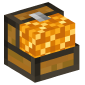 48745-honeycomb-chest