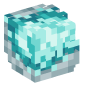 63064-diamond-gemstone-geode