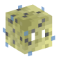 27456-wet-sponge