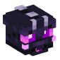 101146-baby-ender-dragon
