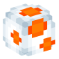 124225-yoshi-egg-orange