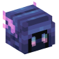 114229-ghost