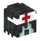 14195-zombie-nurse