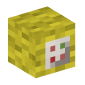 75891-command-block-wool-yellow