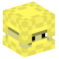22704-shulker-lemon