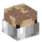 125638-cod-bucket