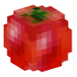 452-tomato