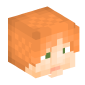 109553-vicky