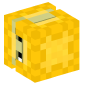 20201-shulker-yellow-left