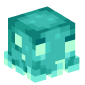 127459-baby-glow-squid
