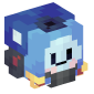 119038-cute-thomas-plushie
