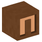 10499-brown-p