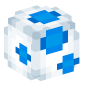 124228-yoshi-egg-light-blue