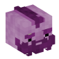 106142-alien-purple