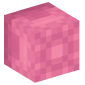 44372-shulker-box-pink-sideways
