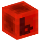 45204-redstone-block