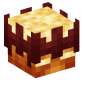 118924-blaze