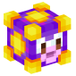 127094-urchin