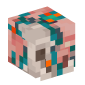 116314-warped-zombie-piglin