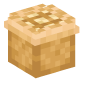 34488-muffin-apple-pie