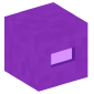 9459-purple-minus