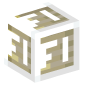 27738-element-flerovium-fl
