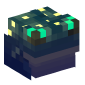 127224-firefly-frog