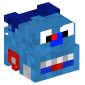 14553-toy-phone