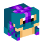 123183-amethyst-dragon