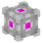 105312-companion-cube