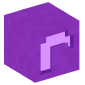 9427-purple-g