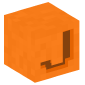 9720-orange-j