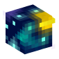 127810-starry-galaxy