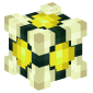 75161-fancy-cube