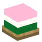 124594-hishi-mochi