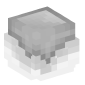 92061-hematite-crystal