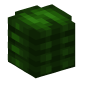 128265-condensed-lily-pad