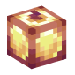 122613-enchanted-golden-apple
