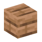 122691-jungle-planks