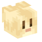 128365-sandy-rabbit