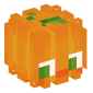 112258-chibi-pumpkin