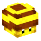 123547-bee-mushroom