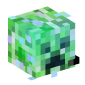 92374-charged-creeper