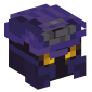 125958-veigar