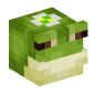 128506-lily-pad-minion-ii